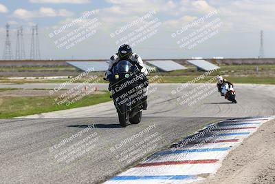 media/Mar-23-2025-TrackDaz (Sun) [[88a7749186]]/B Group/1220pm (Wheelie Bump)/